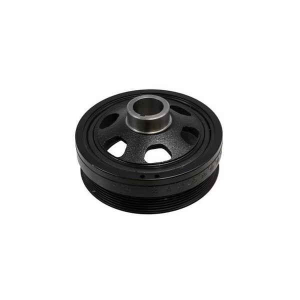 Vibration Damper, Avv0713, Crp Products, Mfr#: AVV0713
